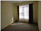 2 Storey Place, Montrose TAS 7010