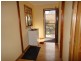 2 Storey Place, Montrose TAS 7010