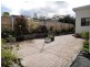 2 Storey Place, Montrose TAS 7010