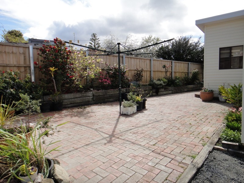 2 Storey Place, Montrose TAS 7010