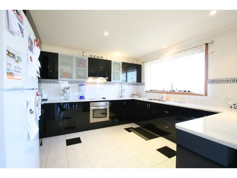Brighton TAS 7030
