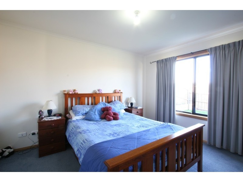 Brighton TAS 7030