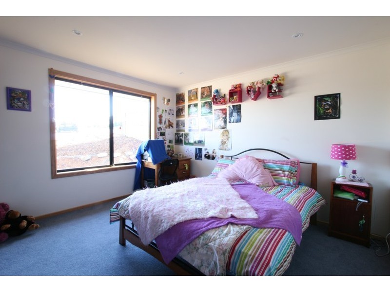Brighton TAS 7030