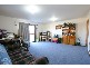 Brighton TAS 7030