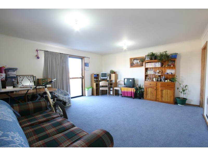 Brighton TAS 7030