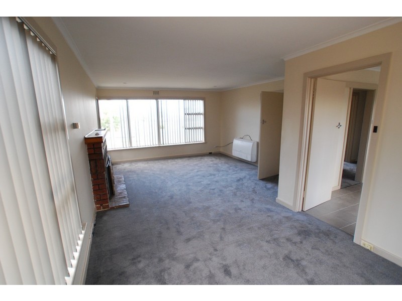 Brighton TAS 7030