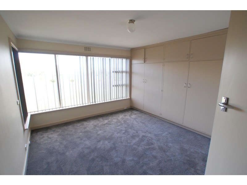 Brighton TAS 7030