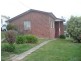 10 Matipo Street, Risdon Vale TAS 7016