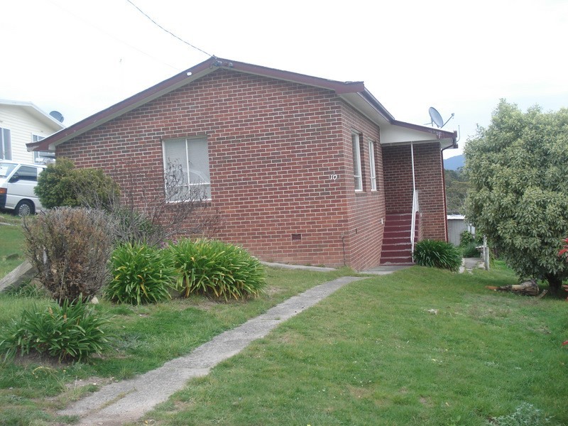 10 Matipo Street, Risdon Vale TAS 7016