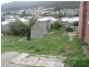 10 Matipo Street, Risdon Vale TAS 7016