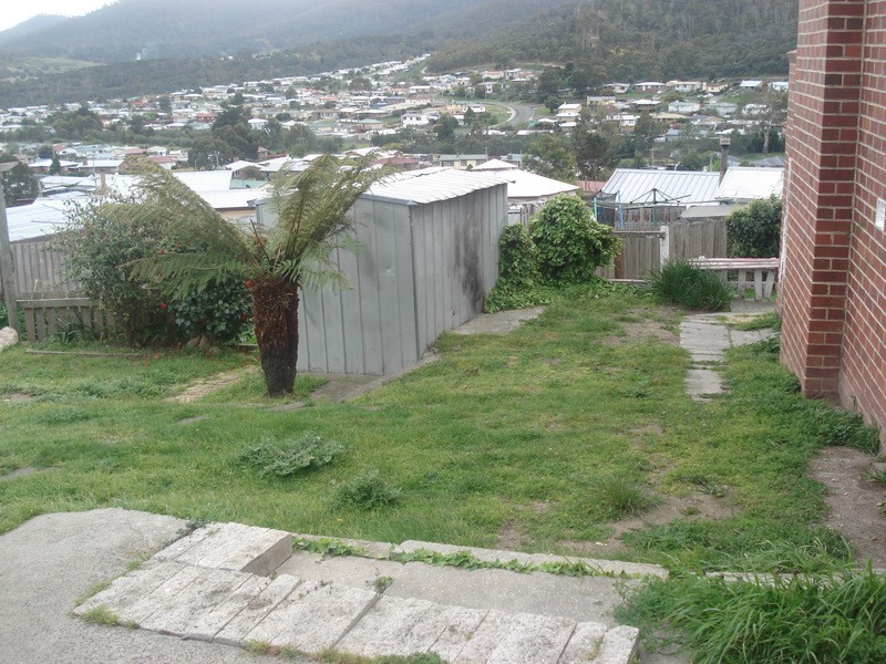 10 Matipo Street, Risdon Vale TAS 7016