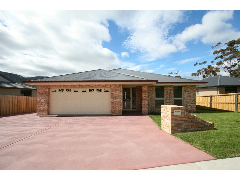 54 Churinga Waters Drive, Old Beach TAS 7017