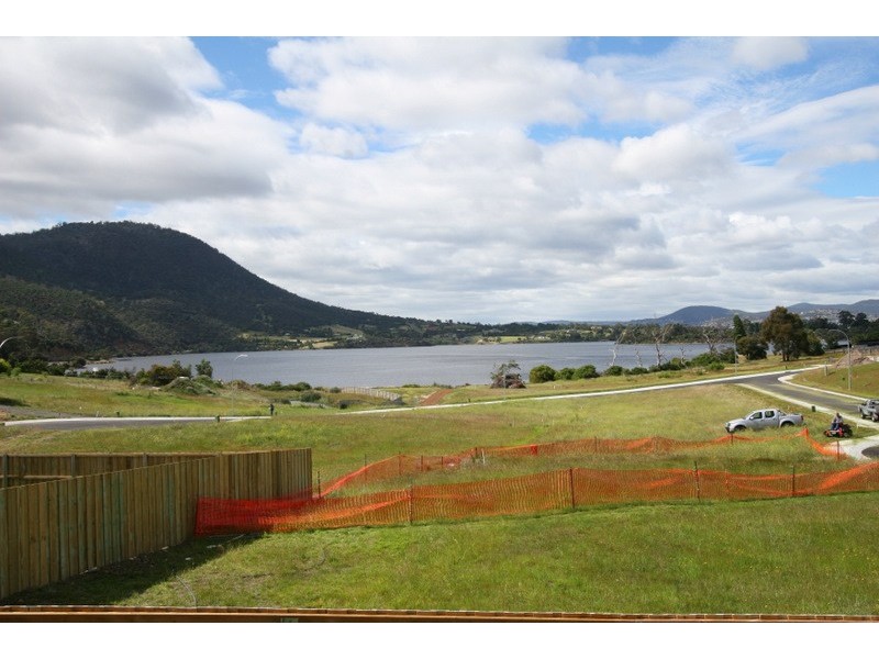 54 Churinga Waters Drive, Old Beach TAS 7017