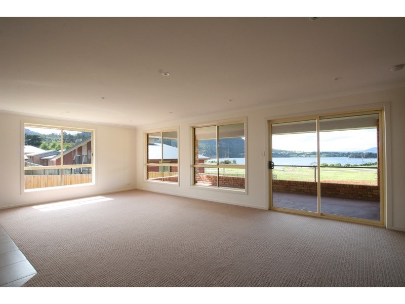 54 Churinga Waters Drive, Old Beach TAS 7017