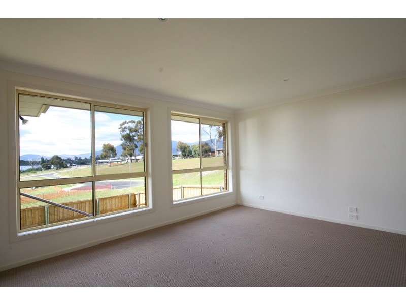 54 Churinga Waters Drive, Old Beach TAS 7017