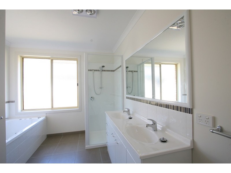 54 Churinga Waters Drive, Old Beach TAS 7017