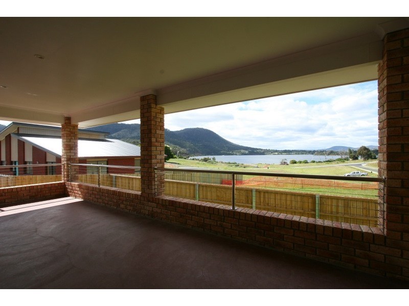 54 Churinga Waters Drive, Old Beach TAS 7017