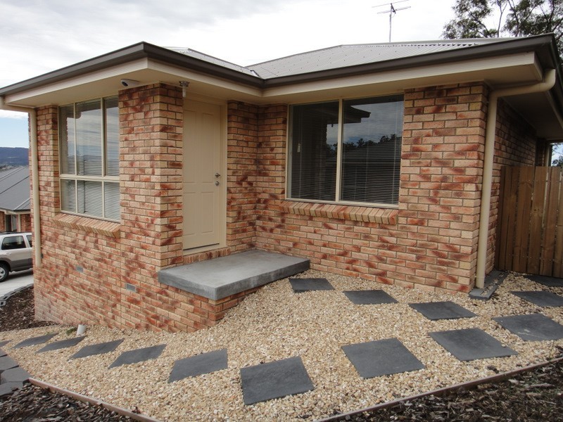 17/3 Russell Road, Claremont TAS 7011