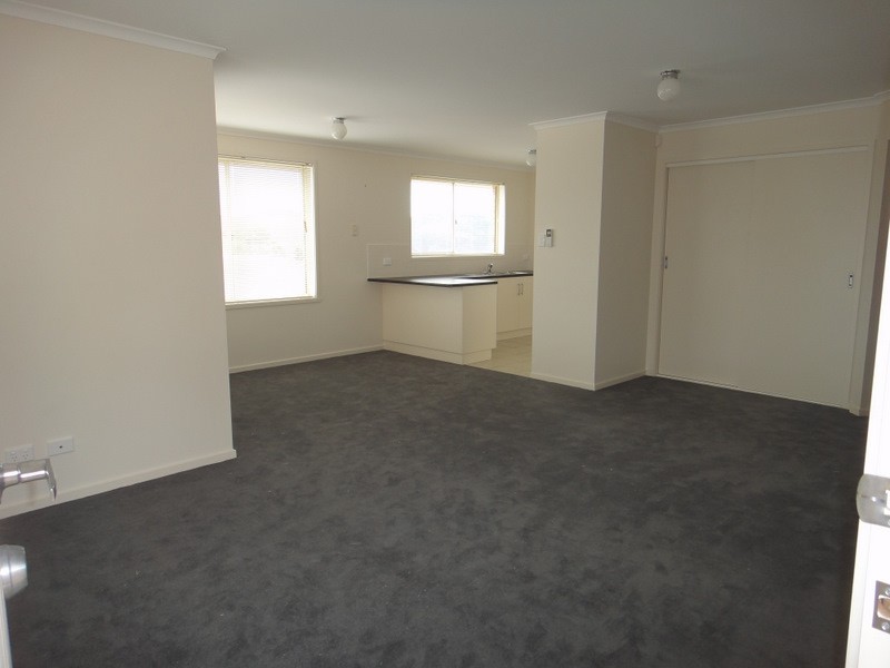 17/3 Russell Road, Claremont TAS 7011