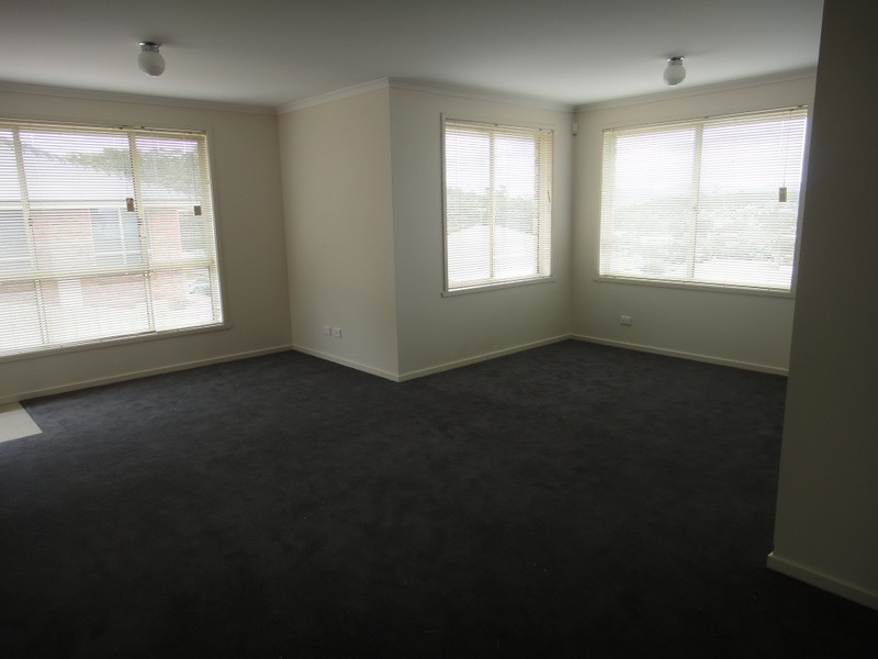 17/3 Russell Road, Claremont TAS 7011