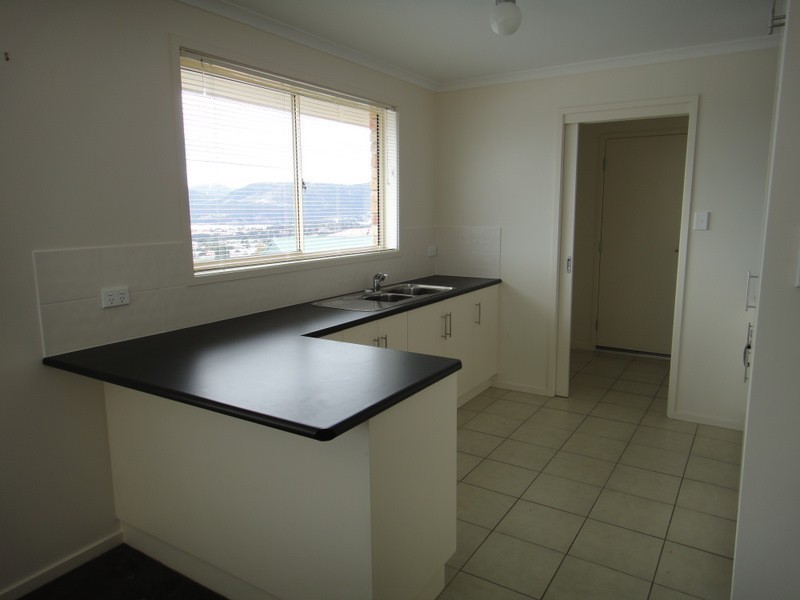 17/3 Russell Road, Claremont TAS 7011