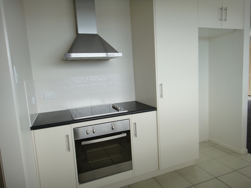 17/3 Russell Road, Claremont TAS 7011