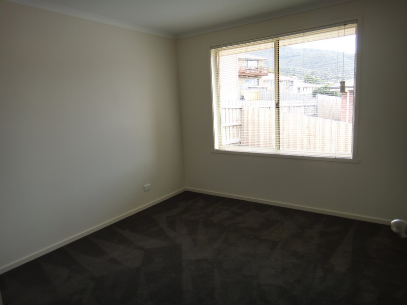 17/3 Russell Road, Claremont TAS 7011