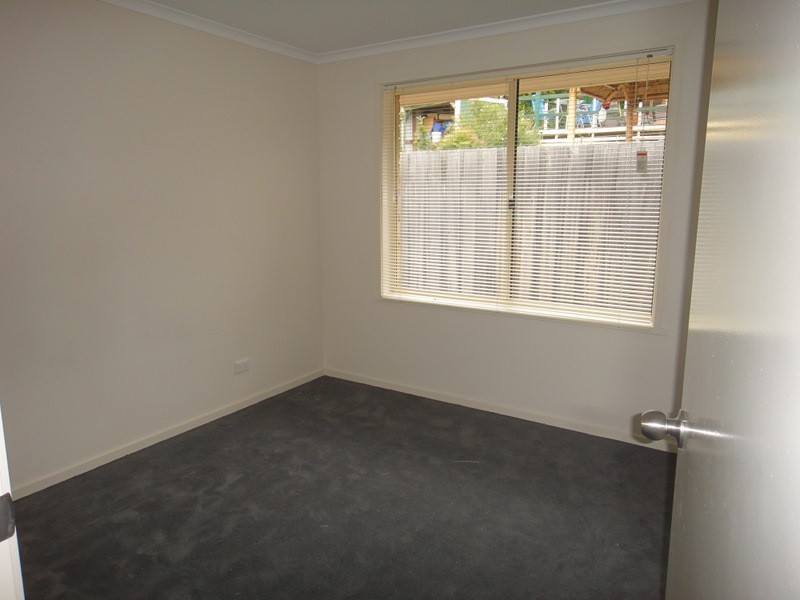 17/3 Russell Road, Claremont TAS 7011