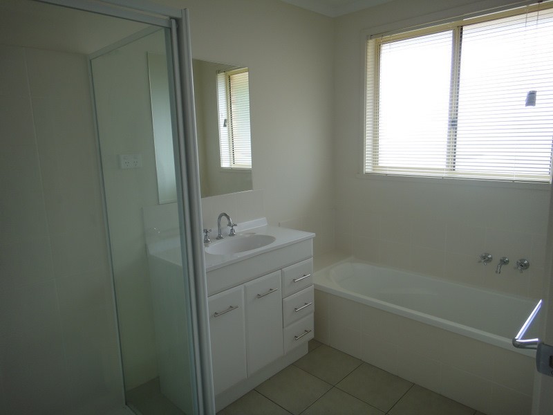 17/3 Russell Road, Claremont TAS 7011