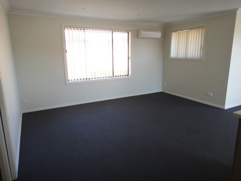 1/7  Alice Place, Brighton TAS 7030