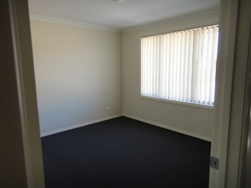 1/7  Alice Place, Brighton TAS 7030