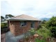 3/135 Malunna Road, Lindisfarne TAS 7015