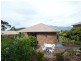 3/135 Malunna Road, Lindisfarne TAS 7015