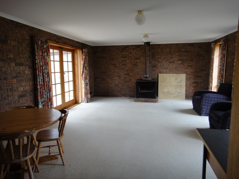 603 Blackbrush Road, Broadmarsh TAS 7030