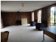 603 Blackbrush Road, Broadmarsh TAS 7030