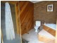 603 Blackbrush Road, Broadmarsh TAS 7030