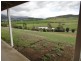 603 Blackbrush Road, Broadmarsh TAS 7030