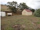 603 Blackbrush Road, Broadmarsh TAS 7030