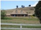 603 Blackbrush Road, Broadmarsh TAS 7030