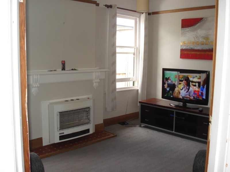 8 Amiens Avenue, Moonah TAS 7009