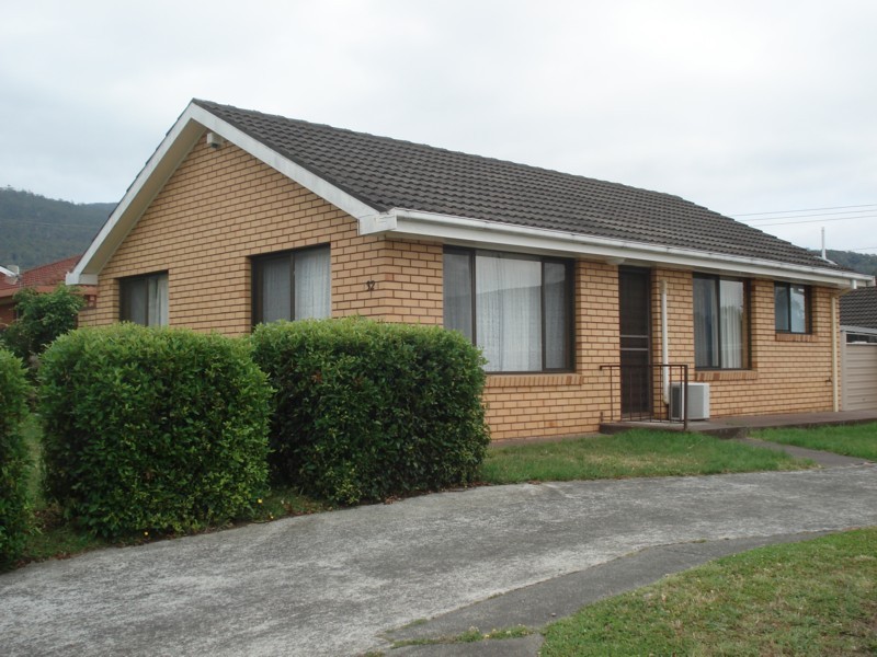 1/32 Wariga Road, Glenorchy TAS 7010