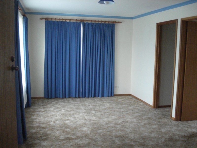 1/32 Wariga Road, Glenorchy TAS 7010