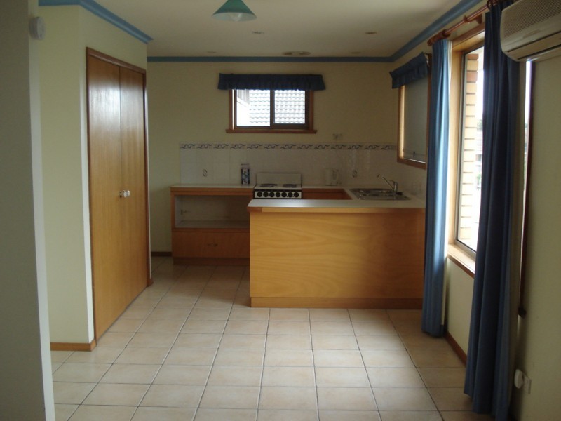 1/32 Wariga Road, Glenorchy TAS 7010