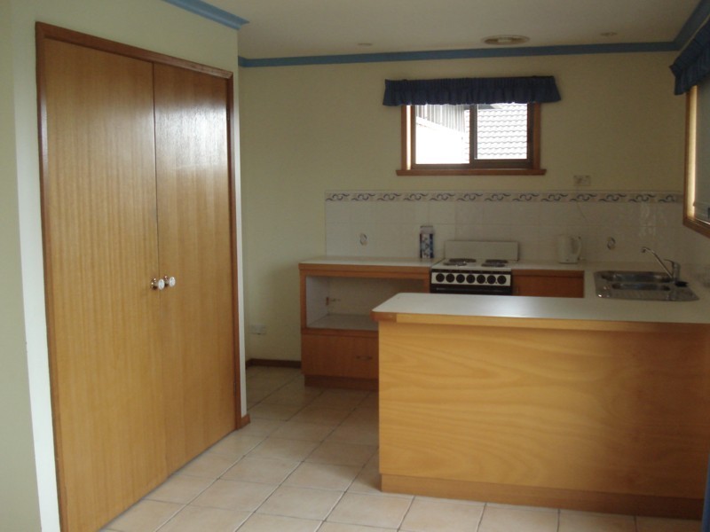 1/32 Wariga Road, Glenorchy TAS 7010