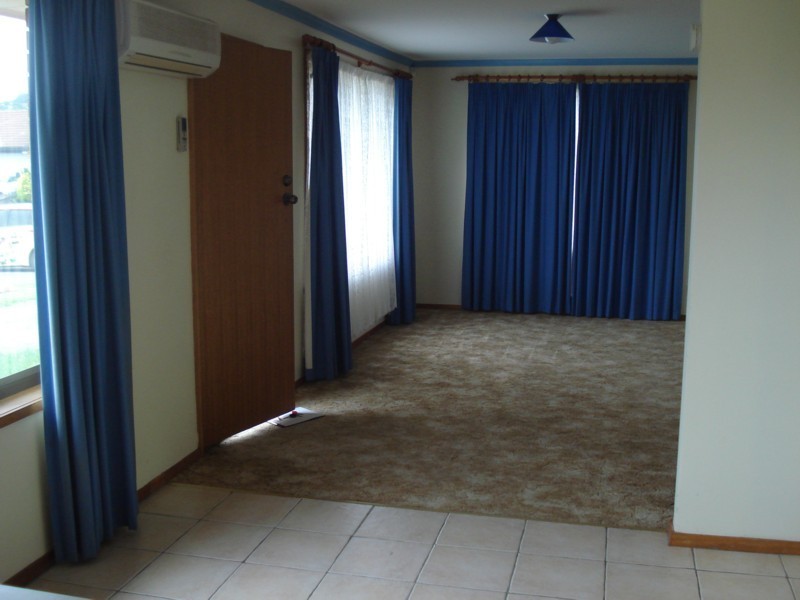 1/32 Wariga Road, Glenorchy TAS 7010