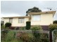 4 Pekurn Crescent, Berriedale TAS 7011