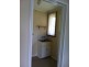 4 Pekurn Crescent, Berriedale TAS 7011