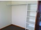 4 Pekurn Crescent, Berriedale TAS 7011