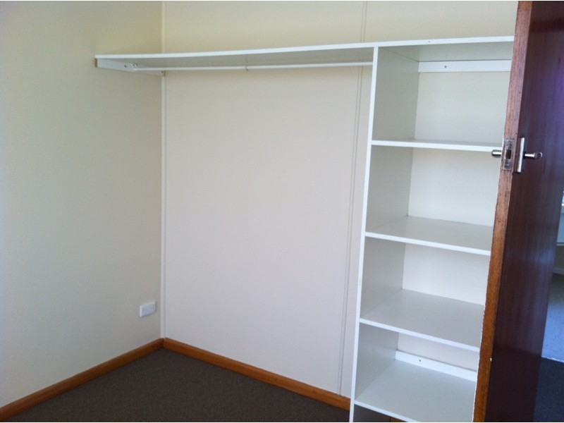 4 Pekurn Crescent, Berriedale TAS 7011