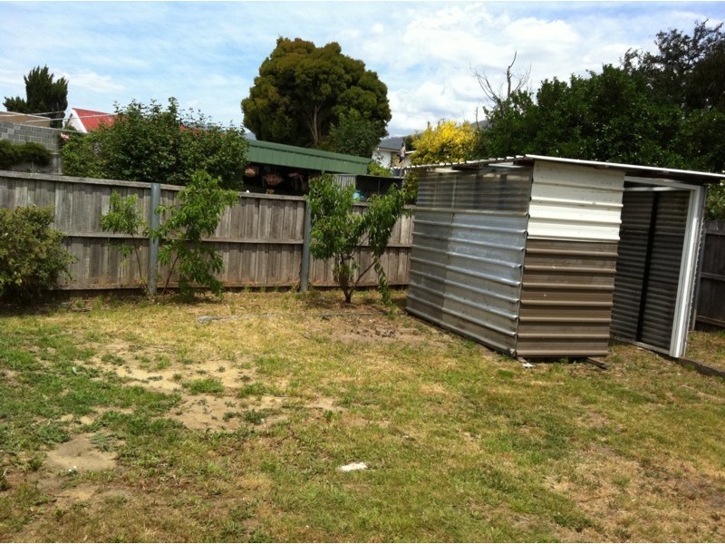 4 Pekurn Crescent, Berriedale TAS 7011